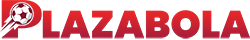 PLAZABOLA